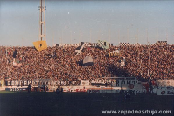 Partizan-cz 1-0, 1988..jpg