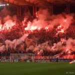 139bb95a4ac5702c538fa16a8c052753