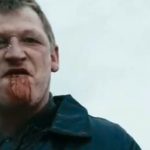 Hooligans_-_Green_Street_Hooligans_5_-_Fancine_-_El_troblogdita