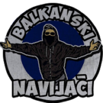 cropped-cropped-logo-bn-1.png
