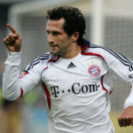 Hasan Salihamidzic