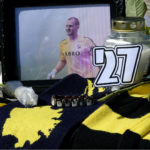 ivan-turina-aik_1dz5mhrwk2lg1a2n0xz35mmtu