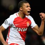 kylian-mbappe_164go1obdt3zn1dzowe6wvdptc