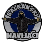 logo bn