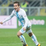 mario-gavranovic-rijeka-lokomotiva-prva-hnl_jb2uigb3oakn1dcru26nkvdun