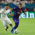 neymar-6-681×454