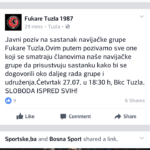 received_1514675228593220