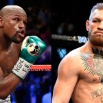 008561b81fd6f958af3a3283283f4785