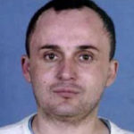 1270857_untitled1_ls-s