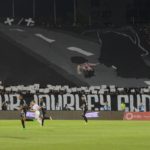 238403_20399363-1674521152558949-1870180274-o_ff