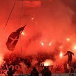 4b8c70fdc0e8ed9c24f7fc4fffc405d3