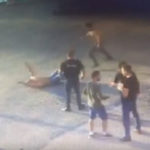 600_1503303946ulicna-tuca