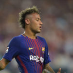 61391916-neymar