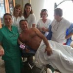 FB_IMG_1503423909018