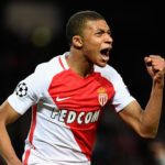 GettyImages-643497678