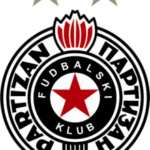 Logo_FK_Partizan