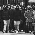 a2ee2e0aa01bd2525f5a581ae11a7340