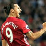 adidas_potvrdio_zlatan_u_unitedu_vec_ima_novi_broj_090039_249055_big