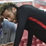 barcelona_nadmudrila_neymarovog_oca_165542_246725_big