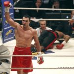 c0186d12ec96e6e0cf1e88d7fa055b09_700x550