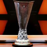 UEFA Europa League draw