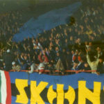 dxjus7_1_orig