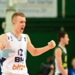 dzanan-musa-postigao-38-poena-u-pobjedi-nad-cibonom_1445420003