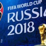 fifaSP2018_02.jpg.688x388_q85_crop_upscale