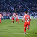 fk-crvena-zvezda-mondo-stefan-stojanovic-23