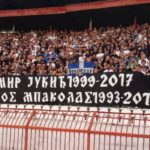 grobari-tuca-2-620×350