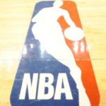 istorijske_promjene_pravila_u_nba_ligi_183013_248331_big