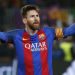 lionel-messi-barcelona-psg-uefa-champions-league-08032016_feltmf12bt0f18v9iprtnl463