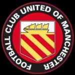 logo-fcunited