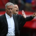 Manchester United vs West Ham United