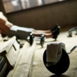 najcesce_greske_u_teretani_3