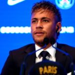 neymar_na_predstavljanju_novac_nije_razlog_mog_dolaska_142733_247077_big