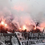 paok