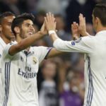 psg_hvala_ali_ne_dolazi_u_obzir_124617_248620_big