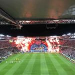 received_10210409443933774