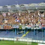 received_1501042189918520