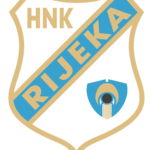rijeka