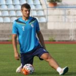 rijeka_ostaje_bez_ristovskog_dogovoren_transfer_165427_247223_big