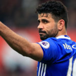 skysports-diego-costa-chelsea_3976578