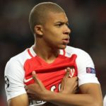 skysports-mbappe-monaco-dortmund_3934514