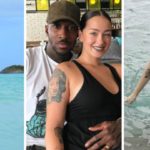 supruzi_jasno_porucio_nema_seksa_dok_ne_zavrsi_utakmica_121446_248977_big