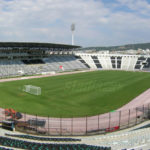 toumba12