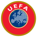 uefa
