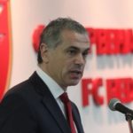 zvezdan-terzic-terzic-skupstina-fk-crvena-zvezda