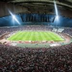 1502995740277-zvezda-339×192