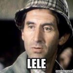 15258914_1161846267238712_6738105574849773568_n